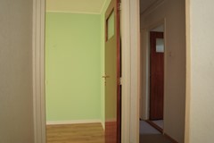 201Sluis (St. Anna) Haven 3 (33).JPG