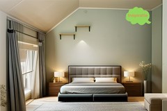 202aInspiratie wk (4).jpg