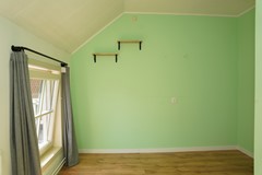 202Sluis (St. Anna) Haven 3 (37).JPG