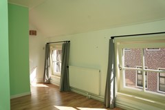 203Sluis (St. Anna) Haven 3 (35).JPG