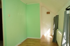 204Sluis (St. Anna) Haven 3 (38).JPG