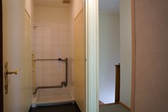 206Sluis (St. Anna) Haven 3 (41).JPG