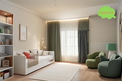 207aInspiratie slk2.jpg