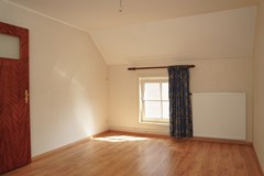 207Sluis (St. Anna) Haven 3 (51).JPG