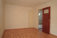 208Sluis (St. Anna) Haven 3 (52).JPG