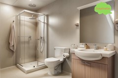 209aInspiratie wk (2).jpg