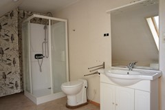 209Sluis (St. Anna) Haven 3 (44).JPG