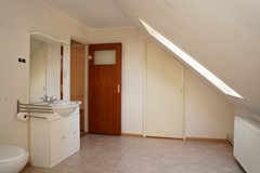 210Sluis (St. Anna) Haven 3 (47).JPG