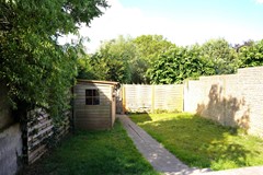 401Sluis (St. Anna) Haven 3 (57).JPG