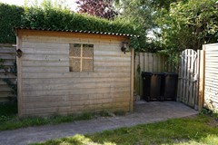 402Sluis (St. Anna) Haven 3 (60).JPG