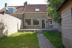 403Sluis (St. Anna) Haven 3 (59).JPG