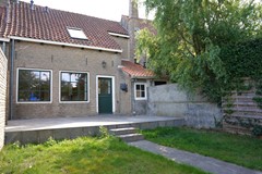 404Sluis (St. Anna) Haven 3 (61).JPG