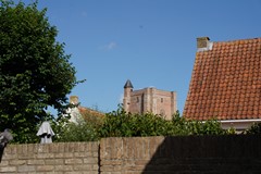 405Sluis (St. Anna) Haven 3 (67).JPG
