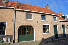 501Sluis (St. Anna) Haven 3 (2).JPG