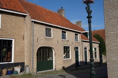 502Sluis (St. Anna) Haven 3 (4).JPG