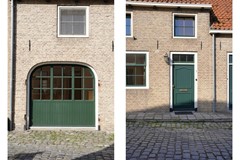 503combifoto gevel.jpg