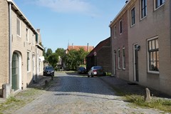504Sluis (St. Anna) Haven 3 (3).JPG