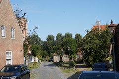 505Sluis (St. Anna) Haven 3 (7).JPG