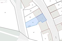 999Sluis Haven 3 KK.jpeg