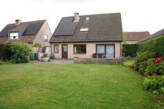 Verkocht: Voorstraat 6, 4527GL Aardenburg