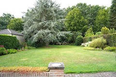 Verkocht: Voorstraat 6, 4527GL Aardenburg