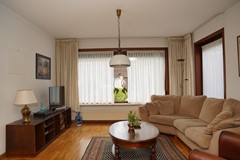 Verkocht:Voorstraat 6, 4527 GL Aardenburg - Foto