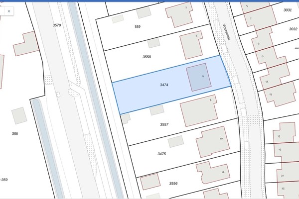 Voorstraat 6, 4527 GL Aardenburg - 999Aardenburg Voorstraat 6 kk.jpg