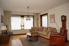 Verkocht:Voorstraat 6, 4527 GL Aardenburg - Foto