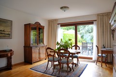 Verkocht:Voorstraat 6, 4527 GL Aardenburg - Foto