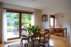 Verkocht:Voorstraat 6, 4527 GL Aardenburg - Foto