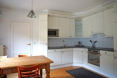 104Aardenburg Voorstraat 6 (20).JPG