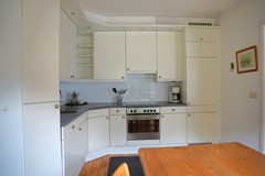 105Aardenburg Voorstraat 6 (17).JPG