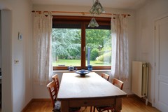 106Aardenburg Voorstraat 6 (19).JPG