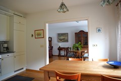 107Aardenburg Voorstraat 6 (16).JPG