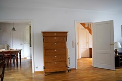 108Aardenburg Voorstraat 6 (26).JPG