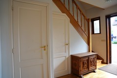 109Aardenburg Voorstraat 6 (27).JPG