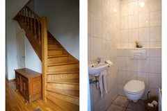 110Aardenburg Voorstraat 6.jpg