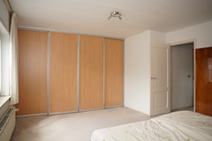 203Aardenburg Voorstraat 6 (43).JPG