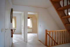 204Aardenburg Voorstraat 6 (33).JPG