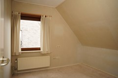 206Aardenburg Voorstraat 6 (37).JPG