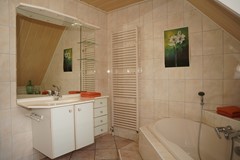 207Aardenburg Voorstraat 6.JPG