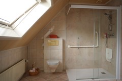 208Aardenburg Voorstraat 6 (51).JPG