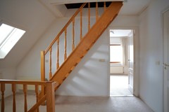 210Aardenburg Voorstraat 6.JPG