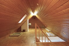 301Aardenburg Voorstraat 6 (52).JPG