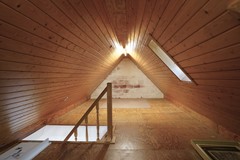 302Aardenburg Voorstraat 6.JPG