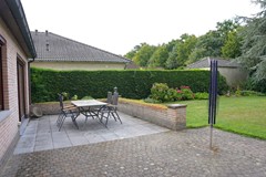 401Aardenburg Voorstraat 6 (6).JPG