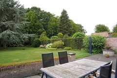 402Aardenburg Voorstraat 6 (14).JPG