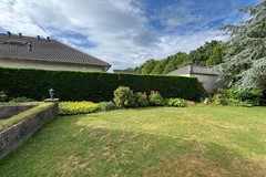 404Aardenburg Voorstraat 6.jpg