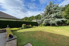 405Aardenburg Voorstraat 6.jpg