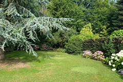 407Aardenburg Voorstraat 6.jpg